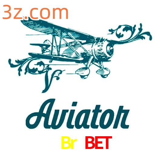 Adrenalina com o Jogo Aviator no Cassino 17Br Bet