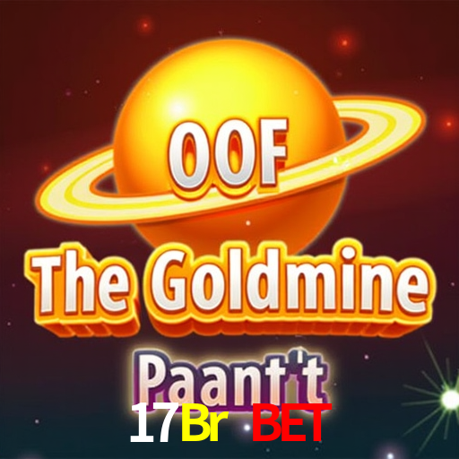 Jogos Emocionantes 17Br Bet