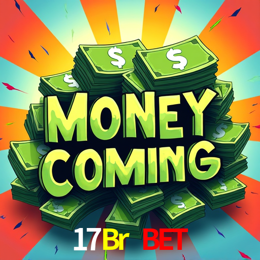 Melhor Casino Online 17Br Bet