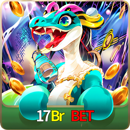 Cassino Online 17Br Bet